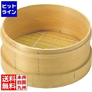 vGgy11/14 10`11/16蓖Im21I1ő100%|CgobNz@ ] Ђ̂ p aZC 45cmp