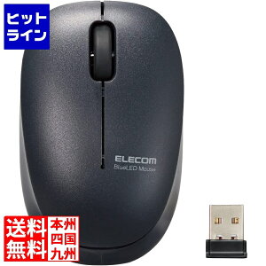�v�G���g���y04/10 24���Ԍ��蓖�I�m��2����1�I1���ő�100%�|�C���g�o�b�N�z�@ �G���R�� �}�E�X/����2.4GHz/BlueLED/3�{�^��/S�T�C�Y/�R��/�É�/�u���b�N M-BL20DBSKBK