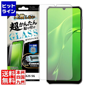 �v�G���g���y05/20 24���Ԍ��蓖�I�m��2����1�I1���ő�100%�|�C���g�o�b�N�z�@ ���C�E�A�E�g Galaxy A25 5G LS ���ȒP�\�tK�t �K���X�t�B����10H���˖h�~�w��F�� RT-GA25FK/SHG