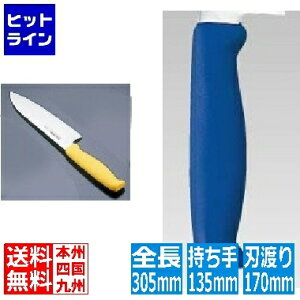 �e�C�P�C�W�C TKG-NEO(�l�I)�J���[ �O�� 17cm �u���[ ATK8204