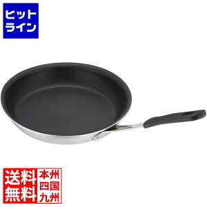 vGgy11/18蓖Im21I1ő100%|CgobNz@ eCPCWC TKG IHZNg 2wNbheq 