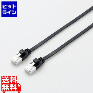 vGgy11/14 10`11/16蓖Im21I1ő100%|CgobNz@ GR LANP[u/CAT6A/ܐ܂h~/tbg/3m/ubN LD-GFAT/BK30