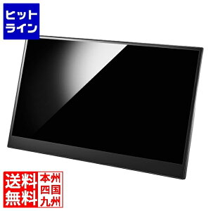 ACEI[Ef[^@ 10_}`^b`Ή 15.6^tHDΉoCfBXvC LCD-CF161XDB-MT