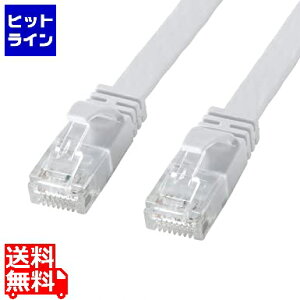 vGgy12/10 24Ԍ蓖Im21I1ő100%|CgobNz@ TTvC JeS6AtbgLANP[u KB-FL6AL-30W