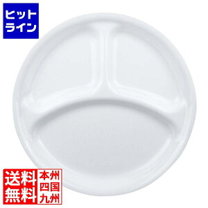 R[ EC^[tXgzCg `M  J310-N CP-8914 CP8914 CR EC^[FW `U _C J310-N