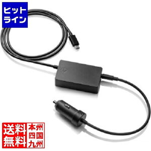 vGgy11/18蓖Im21I1ő100%|CgobNz@ HP AP-CBL-SERU Console Adapter Cable JY728A