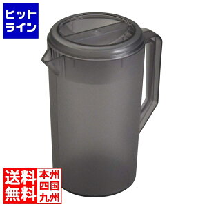 ] EBM EH[^[sb`[ Rۍܓ X[N 6320300 5-1281-0201