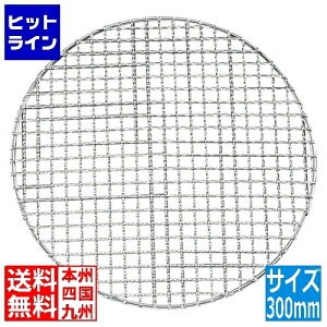 ] EBM 18-8 X[p[XgO  Ė 300^ 8599600 5-0828-0108