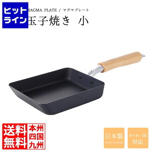 Ă tCp { IH  }O}v[g ʎqĂ  MGEG-S | ʎqĂtCp ʎqĂ  S