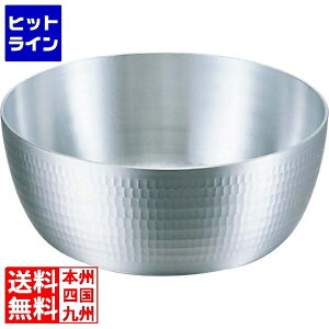 A~쏊 A~ ŏo bgR(ڐt) 30cm Ɩp