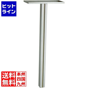 yX[p[SALEz12/11 AM1:59܂ j\ NeB X^h I[u 320611610