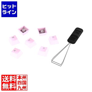 HP y{zz PBTvfBOL[gbv t108L[Zbg sN 2Nۏ 519T9AA#ABJ