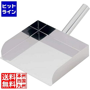 vGgy11/14 10`11/16蓖Im21I1ő100%|CgobNz@ eCPCWC TKG18-8`g 