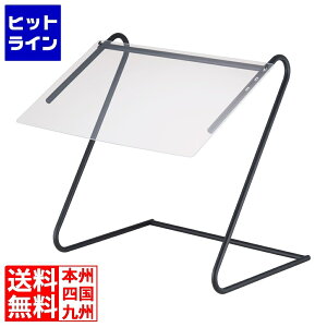 vGgy11/10蓖Im21I1ő100%|CgobNz@ eCPCWC TKG Z^Xj[YK[h 3iߎ }bgubN 1200