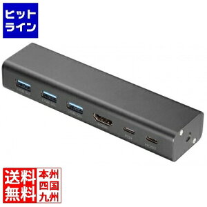 TTvC ؐVtpUSB+HDMIhbLOXe[V EMR-LCOP1