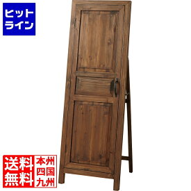 【04/27 09:59まで、お買い物マラソン】 東谷 ドアミラー TSM-13BR