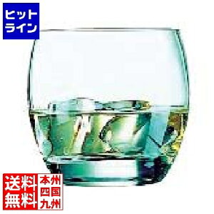 vGgy10/15蓖Im21I1ő100%|CgobNz@ AN (ARC) Tg I[h320 C2129 320cc