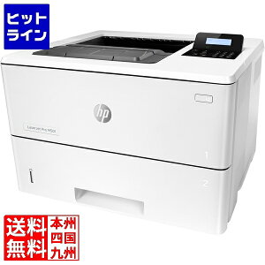 HP LaserJet Pro M501dn J8H61A#ABJ