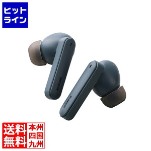 �G���R�� �n�C���]�Ή� ���S���C�����X�m�C�Y�L�����Z�����O�w�b�h�z�� LBT-TWS18BK