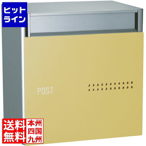 vGgy12/10 24Ԍ蓖Im21I1ő100%|CgobNz@ j\ NeB 2B TtCG[ 320602310