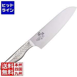 O I[XeX qI ̌^ ֑Z n O 165mm