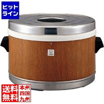 楽天市場】jfm－5700 moの通販