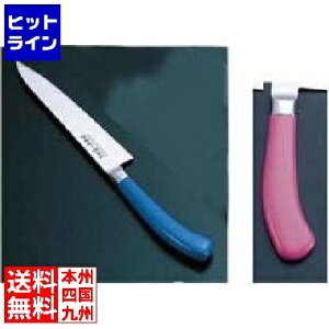 eCPCWC TKG PRO RۃJ[؃eB[iCt 15cm sN ATK429