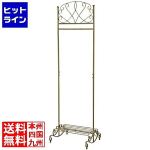 nK[bN X 170 S[h HS-510 {쏊 | [ rO  AWX^[