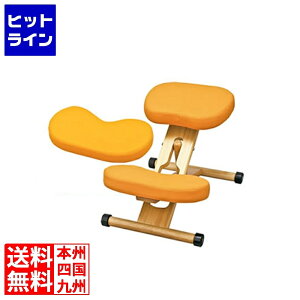 vGgy11/10蓖Im21I1ő100%|CgobNz@ v|[V`FA LbY NbVt CH-889CK IW {쏊| LbY `FA CX ֎q   w