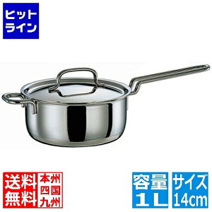 {萻쏊 GEO14N Ў14cm (1.0bg) GEO-14N