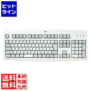 TTvC L[{[hhoJo[ FA-NX1N