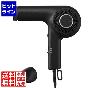 �y���������}���\���z2/23 AM1:59�܂� �e�X�R�� �v���t�F�b�V���i�� �g���C�o�����X�C�I��(TM) �w�A�h���C���[ NIB400B-K