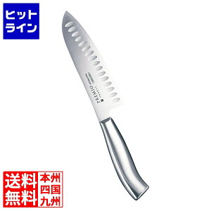 vGgy12/1蓖Im21I1ő100%|CgobNz@ NZ v~IAS yeBiCt(n) 31805 12.5cm