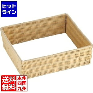 ݗm ^ KXgm[pt[ 2/3TCY i` Ɩp NLT0304