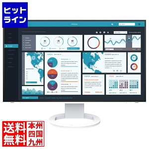 iiI FlexScan EV2795-WT EV2795-WT