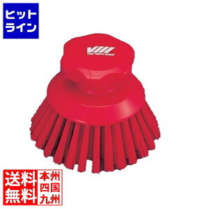 @CJ nhuV n[h^Cv 3885 bh Ɩp JBLD502