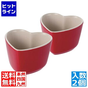 yX[p[SALEz12/11 AM1:59܂ cBO Z~bN GNXg~j n[g J(2)`F[ 40511-107