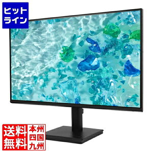 GCT[ SDGsi(23.8^/1920×1080/HDMIA~jD-Sub/ubN/Xs[J[/IPS/[t[/HDMIP[ut/AMD FreeSync/5NZhobNۏ) V247YGbmix