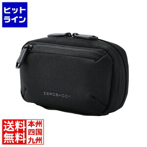 �G���R�� �K�W�F�b�g�|�[�`S ZSB-GP01PSBK