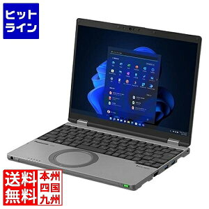 yX[p[SALEz9/11 AM1:59܂ pi\jbN Lets note CF-SR4rWlX(i5/32GB/256GB/Win11/12.4FHD/) CF-SR4RDDAS