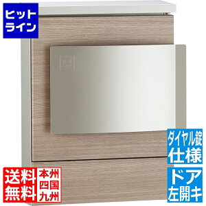 vGgy11/10蓖Im21I1ő100%|CgobNz@ j\ NII JL _C ^ 320811150