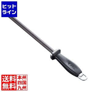 ؐn쏊 Fs Z~bNbh ubNPC 10145 27cm ASLA401