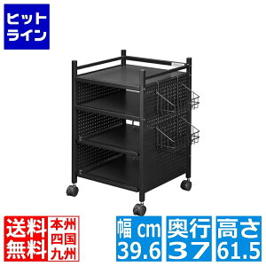 oEqbe Q[@[bN BHS-380G-BK | S LX^[t [ bN X