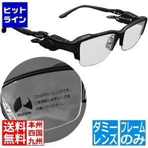 yBLACK FRIDAYz11/27 AM1:59܂ oEqbe Q[~OKl(t[̂) BGG-02-BK