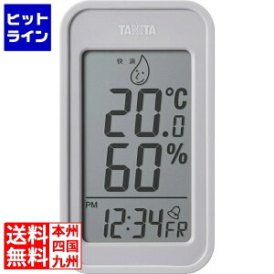 ^j^ fW^xv TT-589GYEH[O[ BST9103