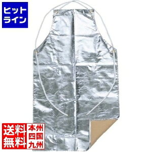 �v�G���g���y05/25 24���Ԍ��蓖�I�m��2����1�I1���ő�100%�|�C���g�o�b�N�z�@ �e�C�P�C�W�C �e�N�m�[�� ���O�| EMA-15 SME6801