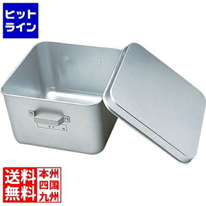 IIC A}Cg t[c(Wt)255-A Ɩp AHLK3