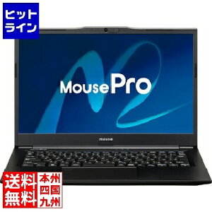 }EXRs[^[ MousePro C4-I7U01BK-B (Core i7-1255U/16GB/SSD500GB/ODD/Win11 Pro/Office Home & Business 2024/14^/𑜓x1920x1080/3Nۏ) C4I7U01BKBBAW101BEC-BPQD2