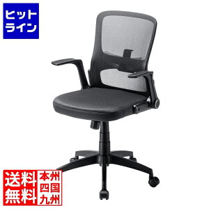 vGgy11/10蓖Im21I1ő100%|CgobNz@ TTvC bV`FA SNC-NET21BK