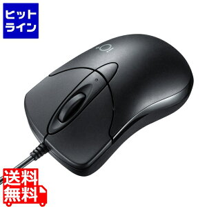 TTvC ÉLu[LED}EX hCIvXh MA-IPYBS301BK